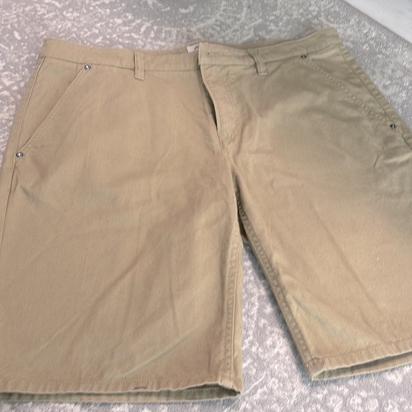 Men’s Timberland shorts - Picture 5 of 6